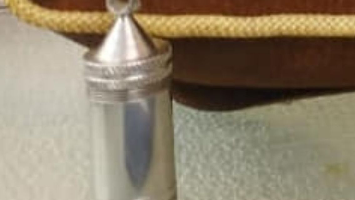 Ofrecen 50 mil pesos por este biquero: jujeño desesperado