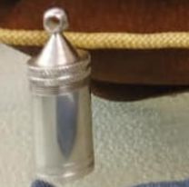 Ofrecen 50 mil pesos por este biquero: juje&ntilde;o desesperado