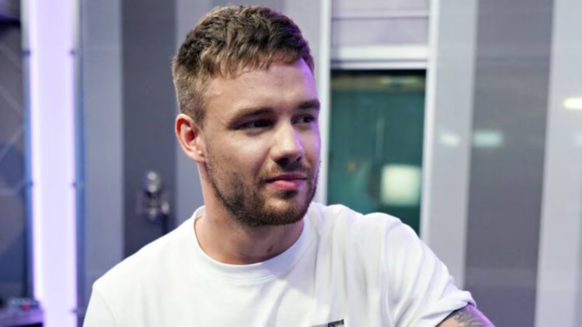 "Nos hacen quedar re mal", el objeto de valor que le robaron a Liam Payne en Argentina