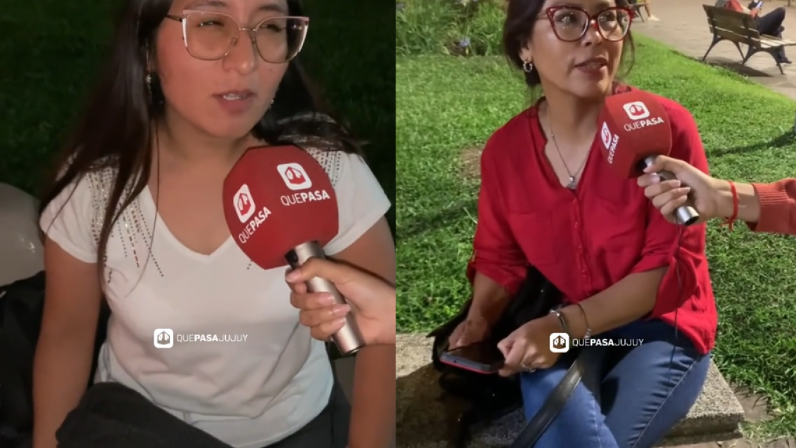 Carísimo todo, cuánto gastan los jujeños en el alquiler