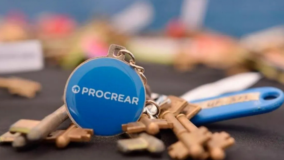 M�s t�xico que la lavandina: el chamuyo de Lucho Castro para tener varias amantes