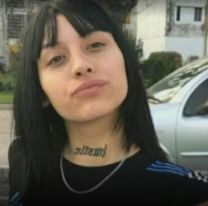 Encontraron la campera de la jovencita que fue al kiosco y desapareci&oacute;