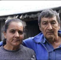 El desgarrador pedido de los padres de Loan a cinco meses de la desaparici&oacute;n: "En carne propia"