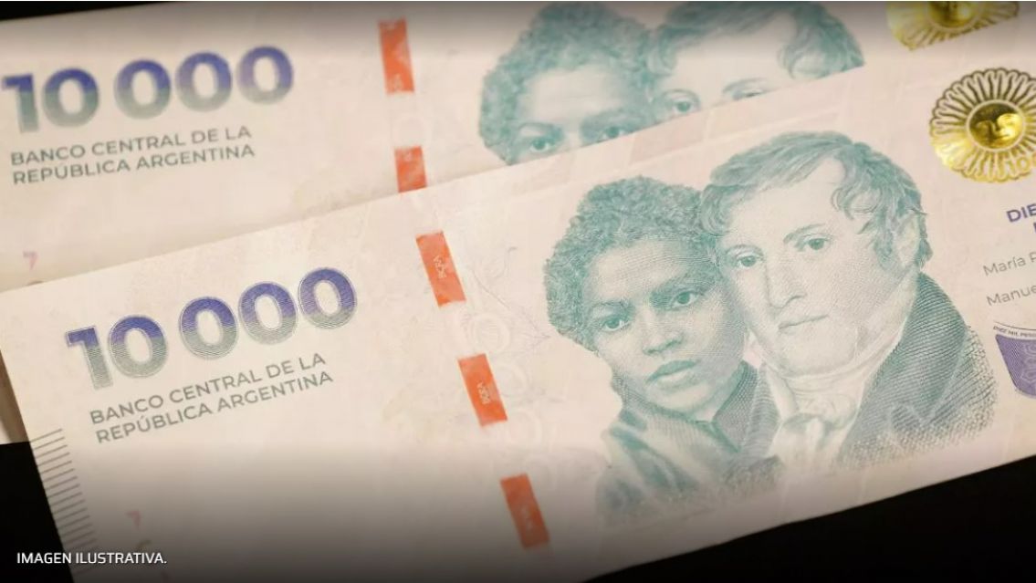 Plazo fijo: cu�nto gano si invierto $1.500.000 en noviembre