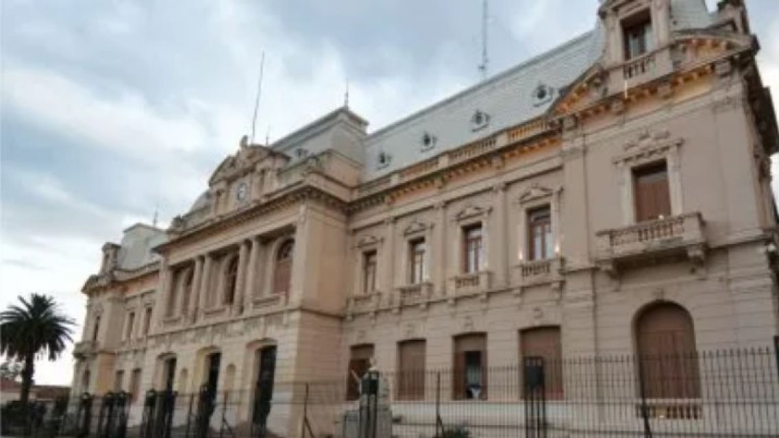 Asueto para miles de juje�os: as� lo decret� el Gobierno