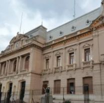 Asueto para miles de juje&ntilde;os: as&iacute; lo decret&oacute; el Gobierno