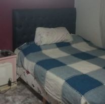 Jujeño se puso violento cuando su señora lo encontró con la vecina en pleno acto