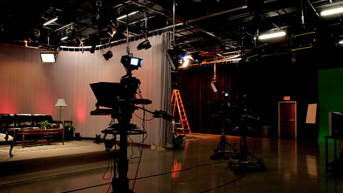 Famoso se hizo el guapo con los ladrones que le robaron y lo molieron a golpes