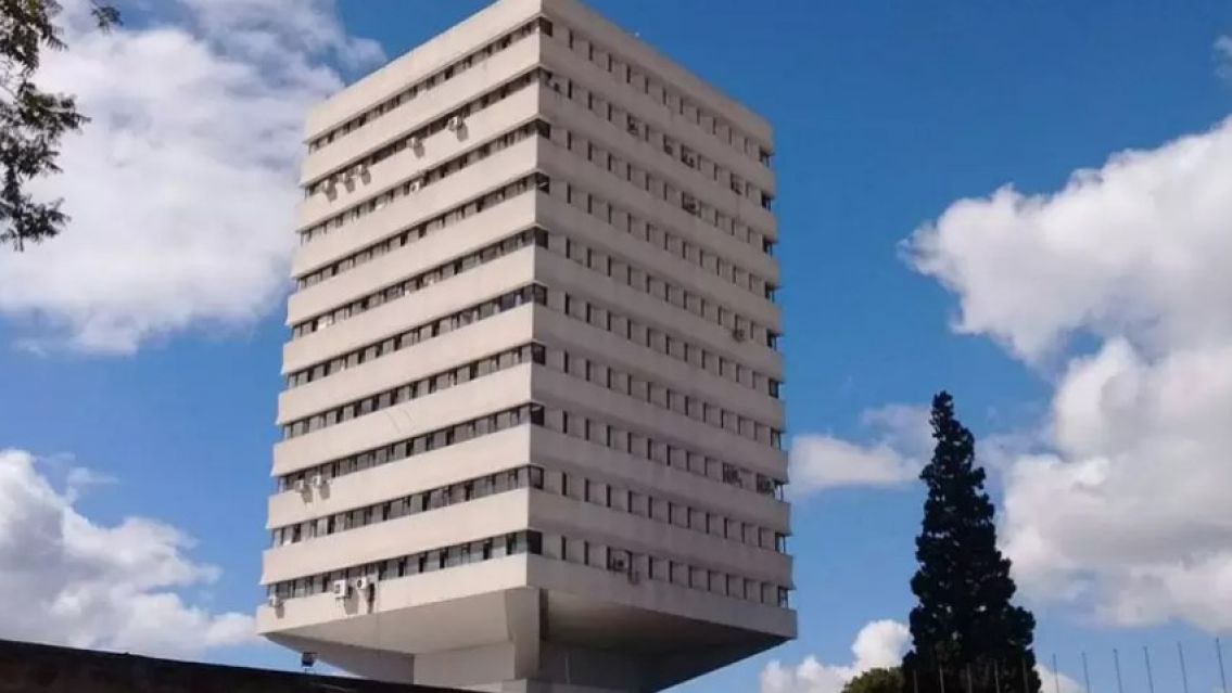 Este viernes no trabajarán los empleados judiciales de Jujuy: Los motivos