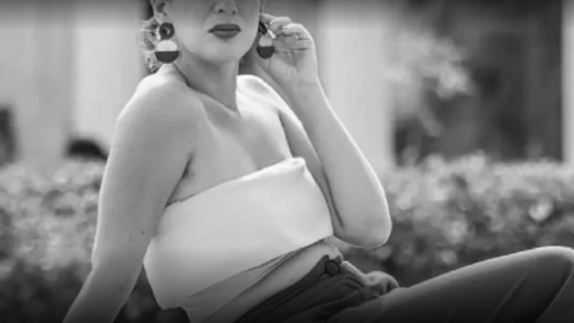 El mundo del espectáculo se ha vestido del luto: murió la actriz más querida