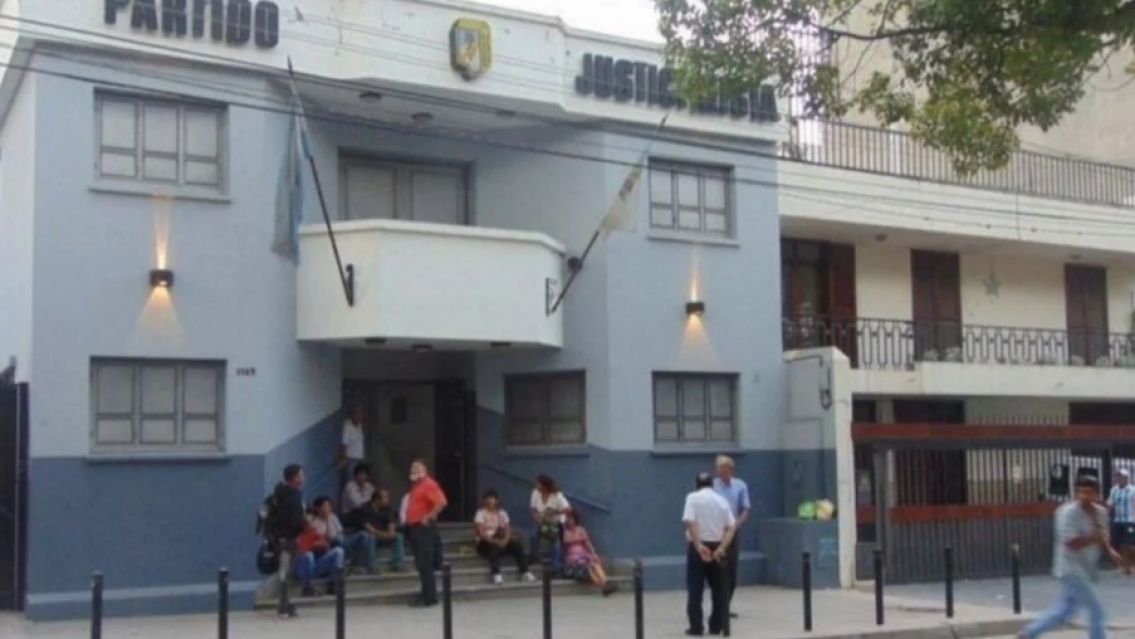 Avanzan las elecciones en el PJ de Jujuy: �Qu� cambi�?