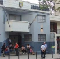 Avanzan las elecciones en el PJ de Jujuy: &iquest;Qu&eacute; cambi&oacute;?