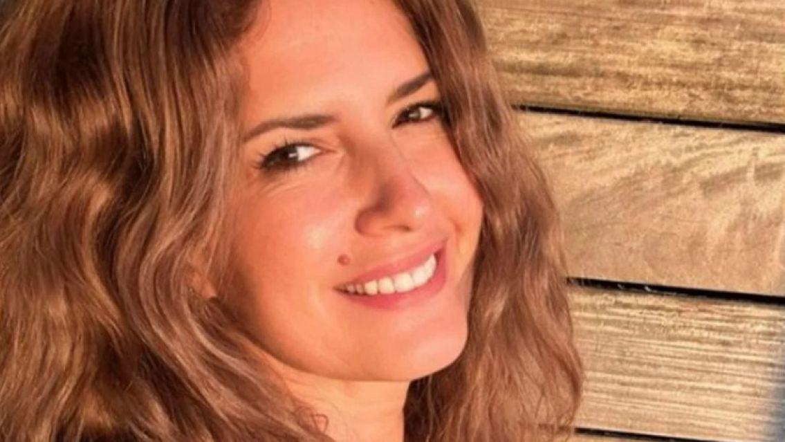 Isabel Macedo sufrió un tremendo accidente en pleno ensayo y generó preocupación: "Hubo sangre"