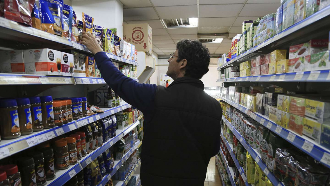 Insólito: Jujuy tiene menos inflación que todo el país