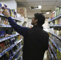 Ins&oacute;lito: Jujuy tiene menos inflaci&oacute;n que todo el pa&iacute;s 