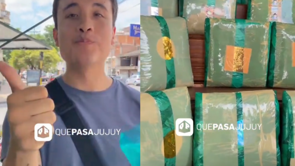 Baj� la coca en Jujuy, �efecto inflaci�n? Estos son los precios: