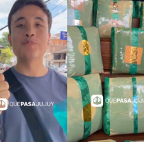 Bajó la coca en Jujuy, ¿efecto inflación? Estos son los precios: