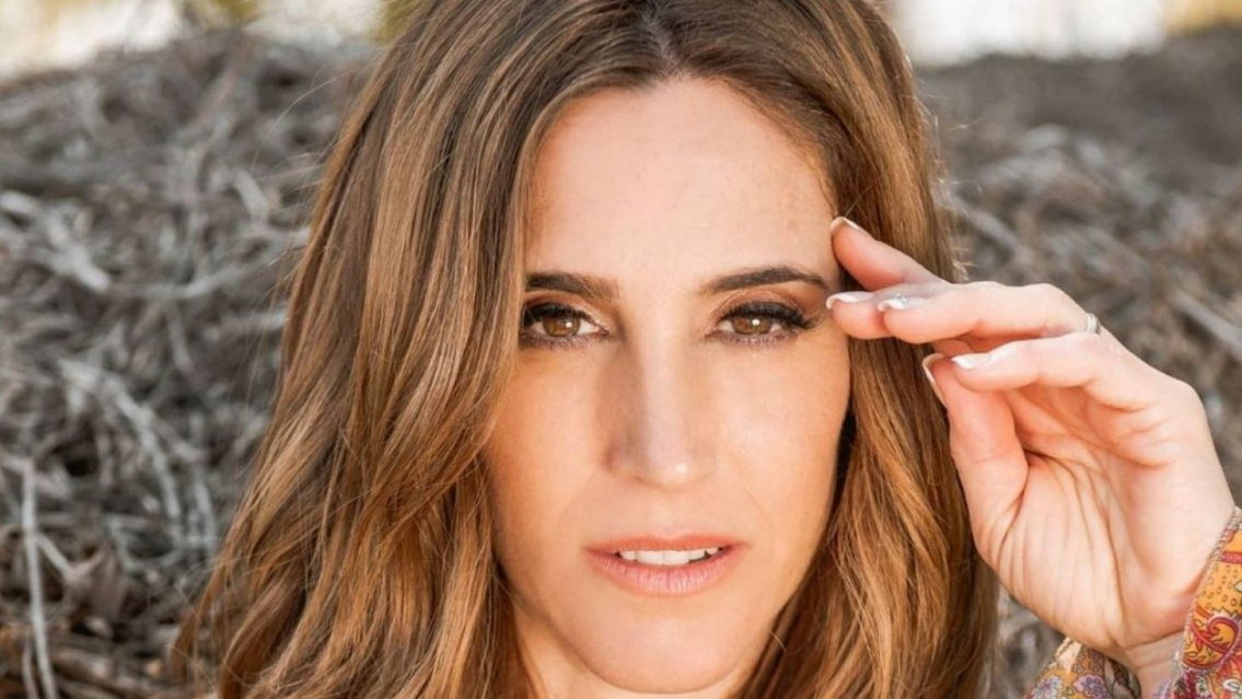 ¿Le anda faltando dinero? Conmoción por lo que "La Sole" puso a la venta