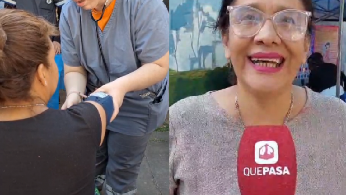 ALERTA por Diabetes juvenil �c�mo prevenir la enfermedad?