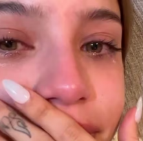 "Nunca la cuidó", toda la verdad sobre la separación de Emilia Mernes y Duki