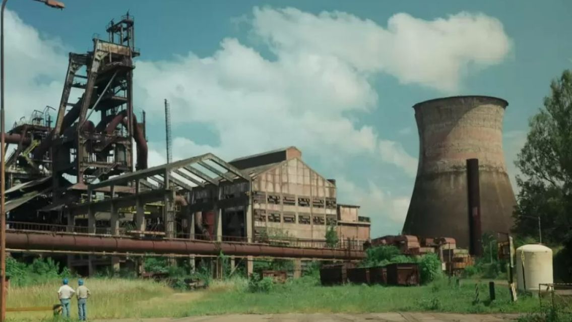 Aseguran que los despidos en Aceros Zapla es culpa de la liberación de importaciones