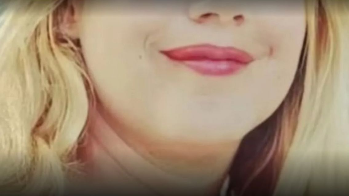 El mundo del espectáculo está de luto: murió una querida actriz argentina