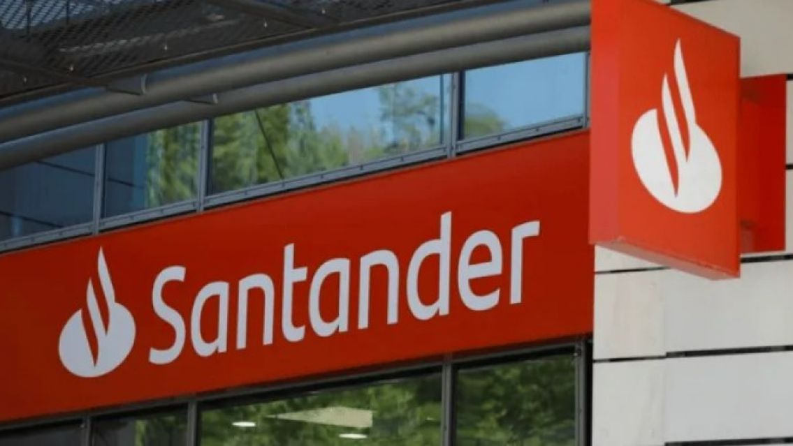Este banco ofrece empleo con grandes beneficios: Solo pide secundario completo