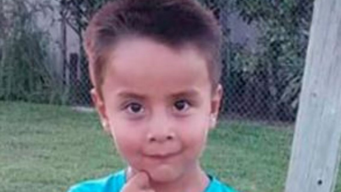 Caso Loan: salieron a la luz datos claves de las declaraciones de los testigos