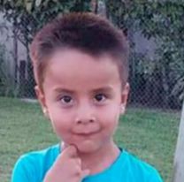 Caso Loan: salieron a la luz datos claves de las declaraciones de los testigos