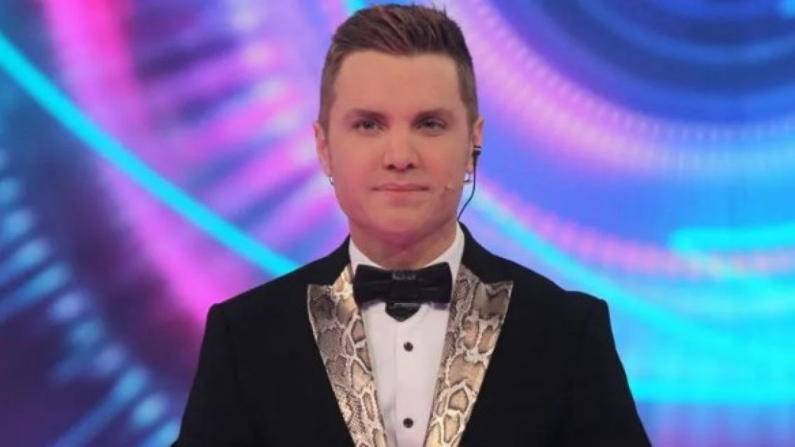 "Gran Hermano 2025" tendrá una sorpresa que revolucionará la casa: los detalles