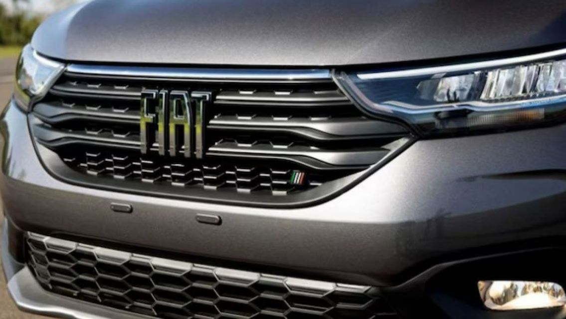 Detectaron una falla en uno de los modelos más vendidos de Fiat: de qué se trata y cómo solucionarla
