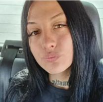 La autopsia al cuerpo de Sof&iacute;a Delgado revel&oacute; algo desgarrador