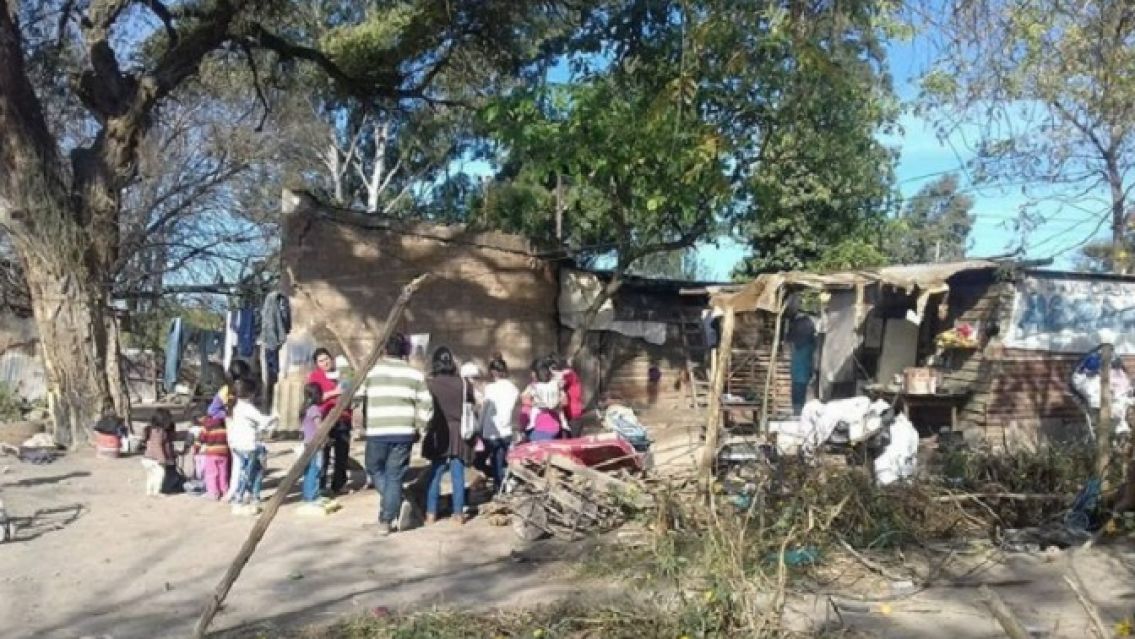 Una necesit� casi $950.000 para no ser pobre en Jujuy