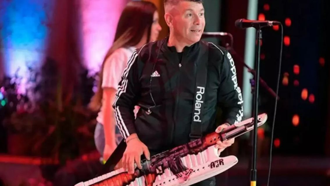 Ya están a la venta las entradas para ver a Damas Gratis en La Vieja Estación: Muy accesible