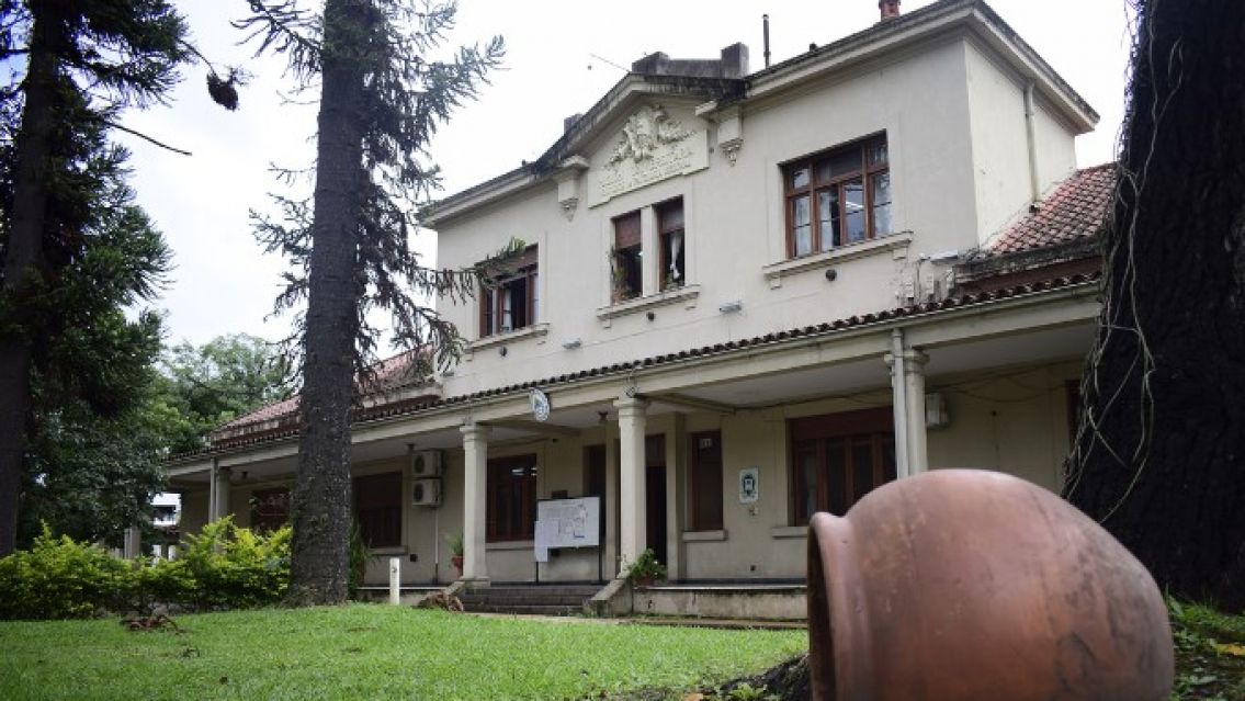 La UNJu ya tiene nuevas autoridades y ganaron las elecciones por "paliza"