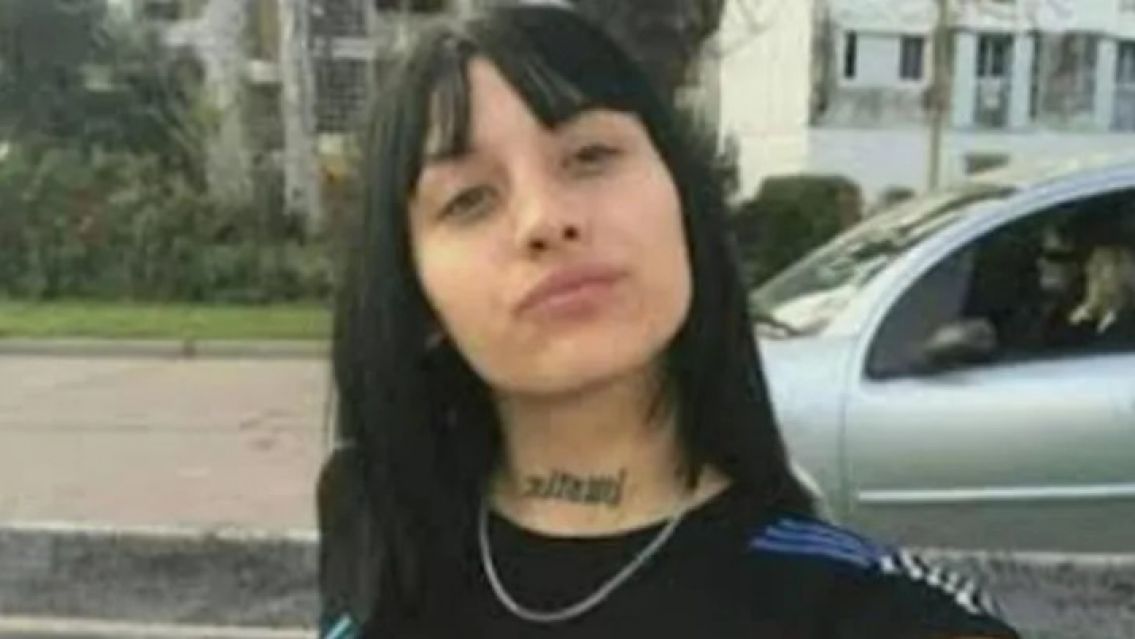 Femicidio de Sof�a Delgado: Conoc�a a dos de sus atacantes �Qu� v�nculo ten�an?