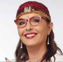 Las contundentes predicciones de Jimena La Torre: qu&eacute; dice para cada signo