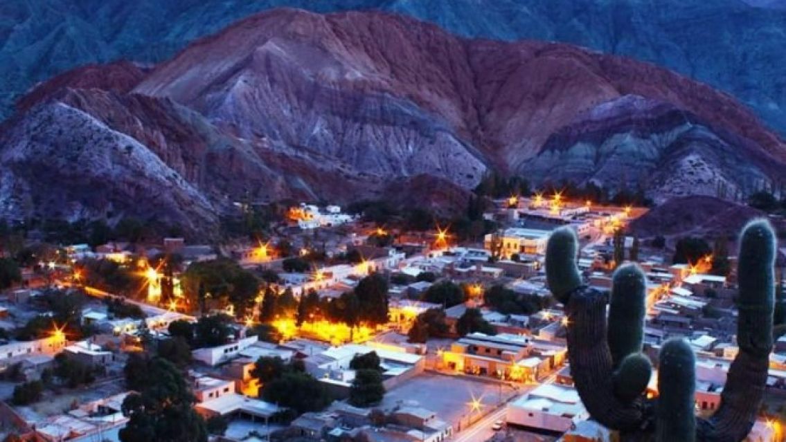 La ocupación hotelera alcanza el 61% en toda la provincia