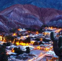 La ocupaci&oacute;n hotelera alcanza el 61% en toda la provincia