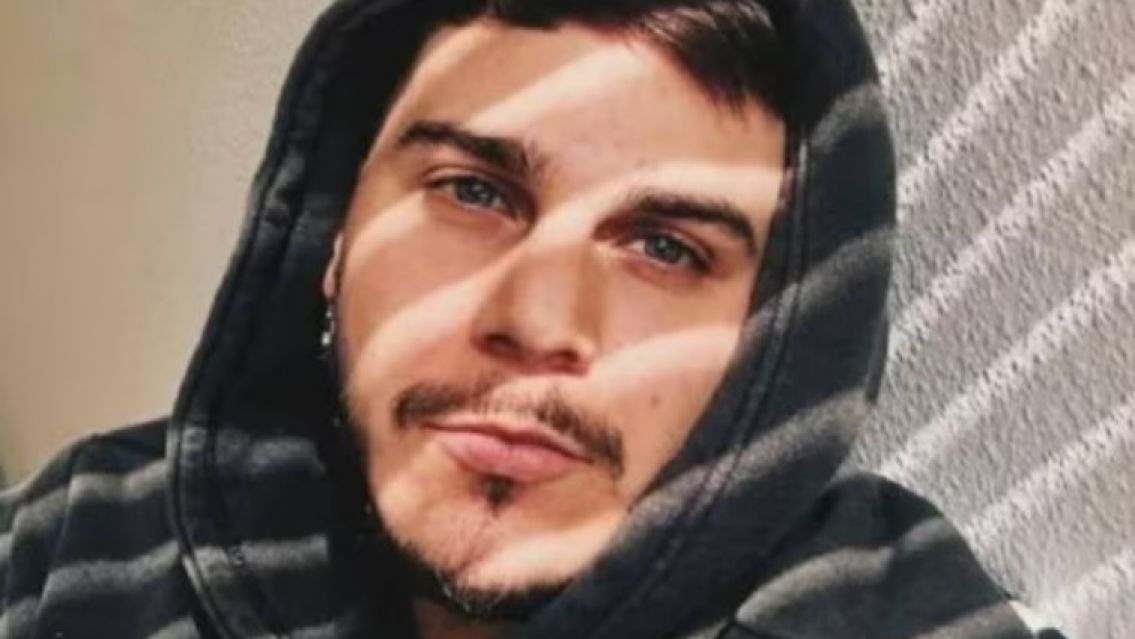 El hermano de Mauro Icardi y destruy� a Wanda Nara: "El asco"