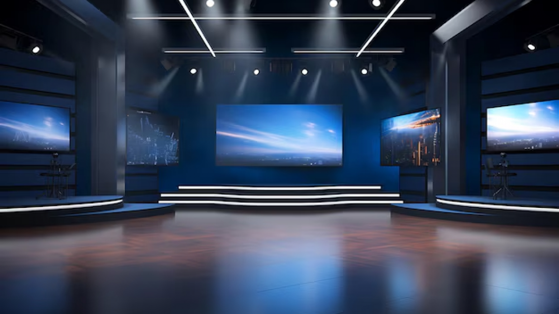 Muri� reconocida periodista de TN y el vac�o es enorme