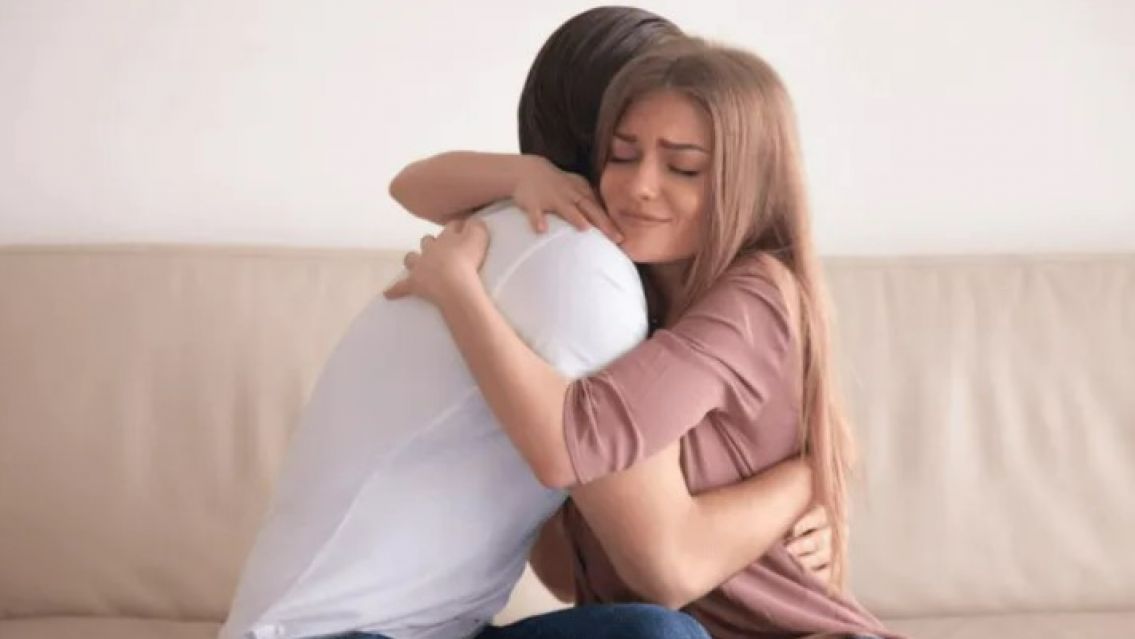 Los 4 signos del zodiaco que tienen más chances de volver con sus ex, según la astrología