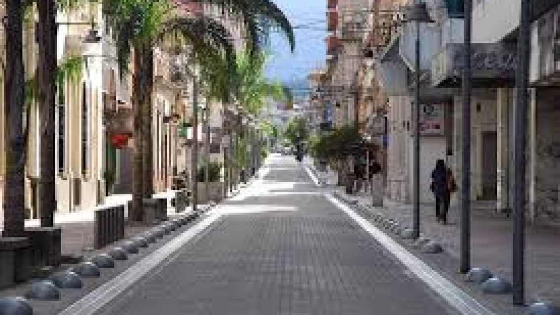 Atención Jujuy: mañana los comercios estarán cerrados