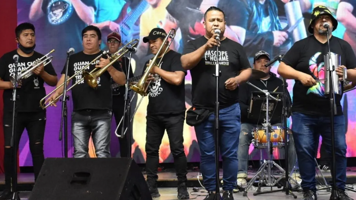 URGENTE: El comunicado de Coroico tras el terrible accidente