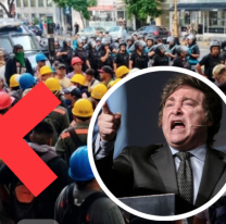 El gobierno de Milei suspendió a más de 8.000 cooperativas: los motivos