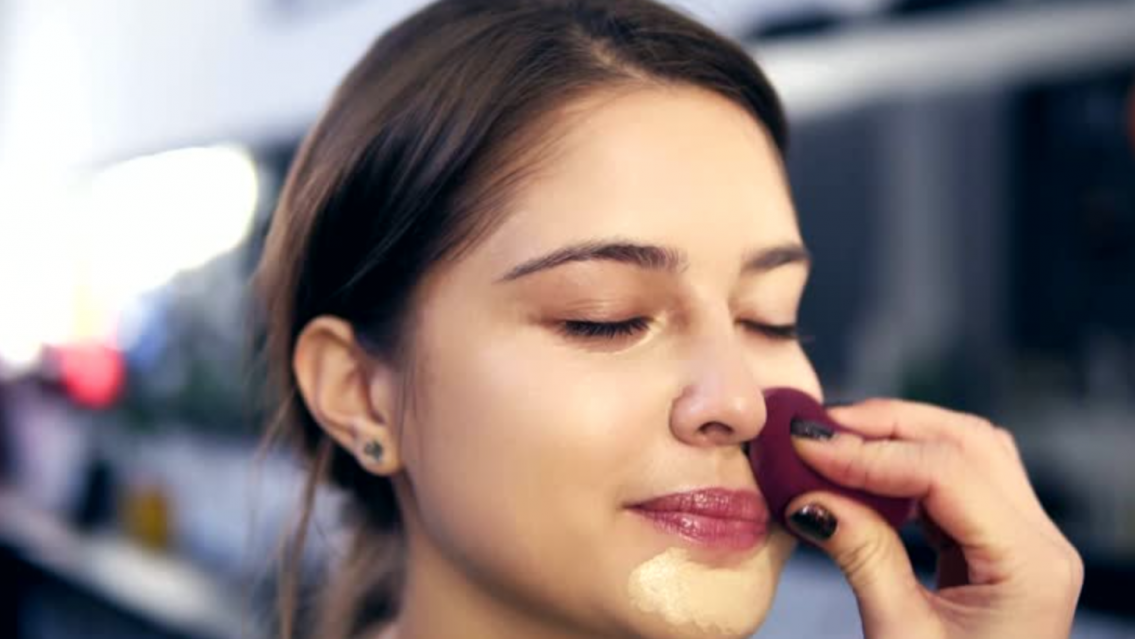 Jujeñas ofrecerán peinados y maquillaje gratis para egresadas en la Cena Blanca