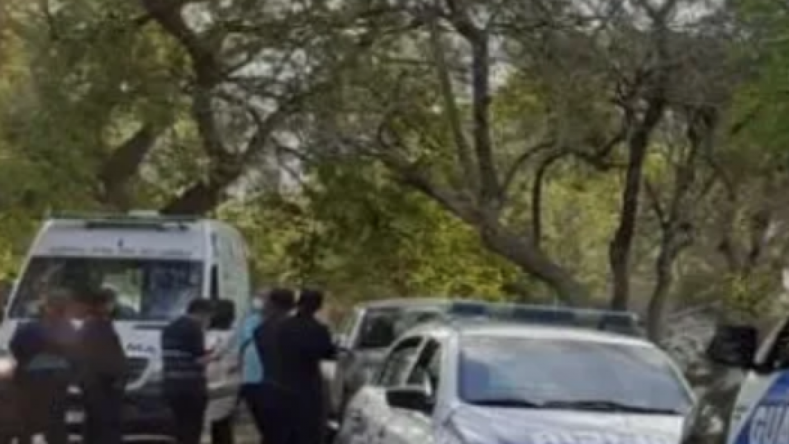 Foto: Jujuy al Momento