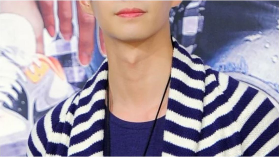 El mundo del espect�culo est� de luto: muri� un querido actor de series