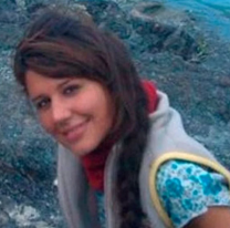 Caso Mar&iacute;a Cash: "se mand&oacute; una macana", aberrante revelaci&oacute;n 