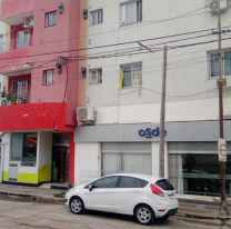 URGENTE: Jujeño apareció muerto en un departamento